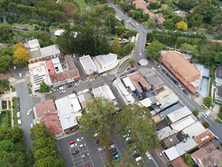 Level 1/16 Railway Avenue, Wahroonga, NSW 2076 - Property 432691 - Image 6