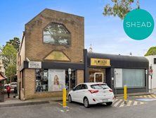 LEASED - Offices | Medical - Level 1/16 Railway Avenue, Wahroonga, NSW 2076