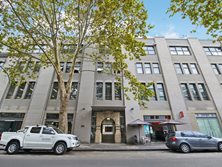Suite 312, 22-36 MOUNTAIN STREET, Ultimo, NSW 2007 - Property 432693 - Image 12