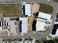 11 Corporate Place, Landsborough, QLD 4550 - Property 432695 - Image 3