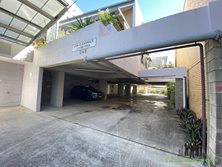 12/249 Oxley Ave, Margate, QLD 4019 - Property 432711 - Image 5