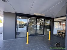 10A/140 Morayfield Rd, Caboolture South, QLD 4510 - Property 432722 - Image 4