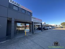10A/140 Morayfield Rd, Caboolture South, QLD 4510 - Property 432722 - Image 5