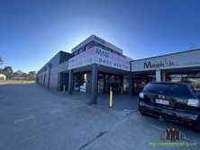10A/140 Morayfield Rd, Caboolture South, QLD 4510 - Property 432722 - Image 6