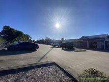 10A/140 Morayfield Rd, Caboolture South, QLD 4510 - Property 432722 - Image 8