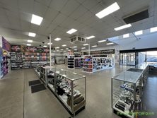 LEASED - Retail | Showrooms - 10A/140 Morayfield Rd, Caboolture South, QLD 4510