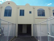 14/57 Malcolm Place, Campbellfield, VIC 3061 - Property 432726 - Image 2