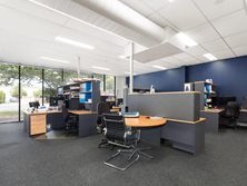 182 Normanby Rd, Southbank, VIC 3006 - Property 432739 - Image 3
