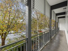 Suite 2, 14 Salmon Street, Port Melbourne, VIC 3207 - Property 432744 - Image 5