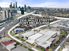 250A Ingles St, Port Melbourne, VIC 3207 - Property 432749 - Image 2