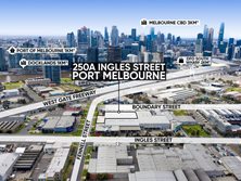 250A Ingles St, Port Melbourne, VIC 3207 - Property 432749 - Image 3