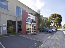 Unit 1, 359 Plummer St, Port Melbourne, VIC 3207 - Property 432751 - Image 3
