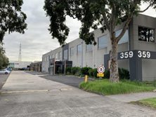 Unit 1, 359 Plummer St, Port Melbourne, VIC 3207 - Property 432751 - Image 4