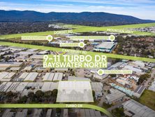 9 Turbo Dr, Bayswater North, VIC 3153 - Property 432752 - Image 2