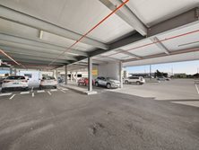 96-106 Link Rd, Melbourne Airport, VIC 3045 - Property 432753 - Image 9