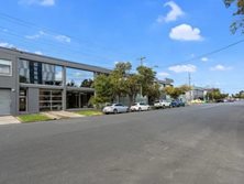 85 Buckhurst Street, South Melbourne, VIC 3205 - Property 432757 - Image 8