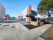 34-46 King William St, Broadmeadows, VIC 3047 - Property 432786 - Image 7