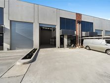 34-46 King William St, Broadmeadows, VIC 3047 - Property 432786 - Image 19
