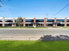 34-46 King William St, Broadmeadows, VIC 3047 - Property 432786 - Image 24