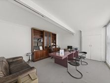 7 Norwich Ave, Thomastown, VIC 3074 - Property 432802 - Image 5