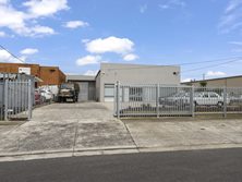 7 Norwich Ave, Thomastown, VIC 3074 - Property 432802 - Image 10