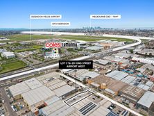 16 King Street, Airport West, VIC 3042 - Property 432804 - Image 2