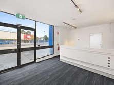 702 Footscray Rd, West Melbourne, VIC 3003 - Property 432811 - Image 5