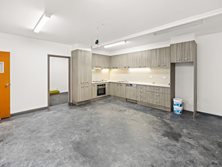702 Footscray Rd, West Melbourne, VIC 3003 - Property 432811 - Image 7