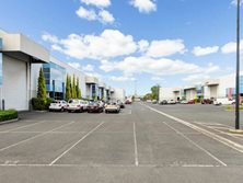 5, 88 Dynon Rd, West Melbourne, VIC 3003 - Property 432830 - Image 3