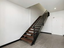 5, 88 Dynon Rd, West Melbourne, VIC 3003 - Property 432830 - Image 6