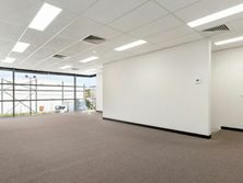 5, 88 Dynon Rd, West Melbourne, VIC 3003 - Property 432830 - Image 7