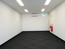 Factory 12, 52 Bakers Rd, Coburg North, VIC 3058 - Property 432841 - Image 4