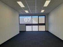 Factory 12, 52 Bakers Rd, Coburg North, VIC 3058 - Property 432841 - Image 5