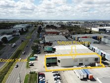 47A Cooper St, Campbellfield, VIC 3061 - Property 432863 - Image 5