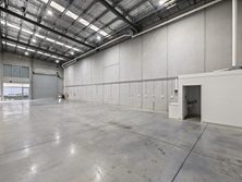 Unit 6, 52 Wirraway Dr, Port Melbourne, VIC 3207 - Property 432872 - Image 3
