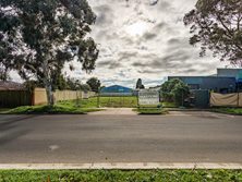 48 Hood St, Airport West, VIC 3042 - Property 432874 - Image 8