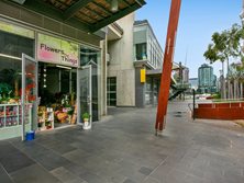 FOR SALE - Offices | Retail | Other - 9G, 427 Docklands Drive, Docklands, VIC 3008