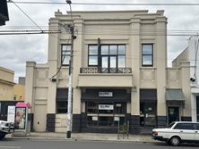 FOR SALE - Development/Land | Offices | Retail - 490 High Street, Northcote, VIC 3070