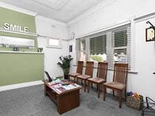 248 Melville Road, Pascoe Vale South, VIC 3044 - Property 432899 - Image 2