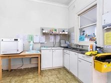248 Melville Road, Pascoe Vale South, VIC 3044 - Property 432899 - Image 6