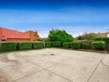 248 Melville Road, Pascoe Vale South, VIC 3044 - Property 432899 - Image 7