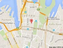 2116, 133 Castlereagh Street, Sydney, NSW 2000 - Property 432912 - Image 11