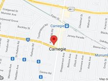 A, 282 Neerim Road, Carnegie, VIC 3163 - Property 432914 - Image 7