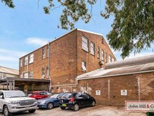 6/69 Carlton Crescent, Summer Hill, NSW 2130 - Property 432917 - Image 4