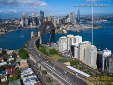 80 Alfred Street South, Milsons Point, NSW 2061 - Property 432955 - Image 2