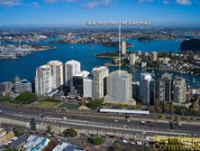 80 Alfred Street South, Milsons Point, NSW 2061 - Property 432955 - Image 3