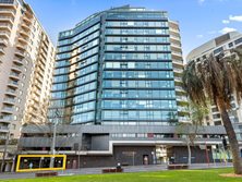 80 Alfred Street South, Milsons Point, NSW 2061 - Property 432955 - Image 4