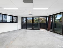 80 Alfred Street South, Milsons Point, NSW 2061 - Property 432955 - Image 6