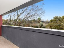 80 Alfred Street South, Milsons Point, NSW 2061 - Property 432955 - Image 11