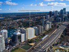 80 Alfred Street South, Milsons Point, NSW 2061 - Property 432955 - Image 17